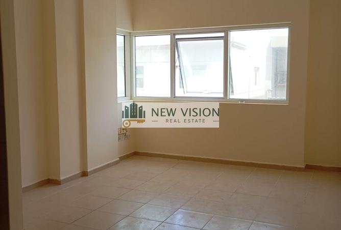 15505553 - Property Main Image