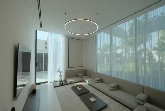 15519079 - صورة العقار 3