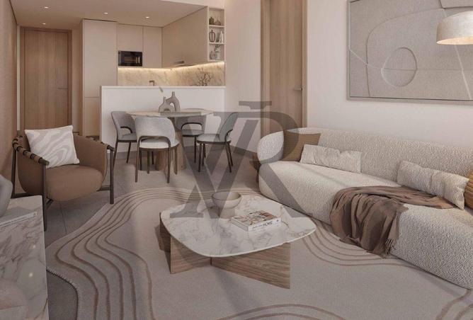 15679380 - Property Image 2