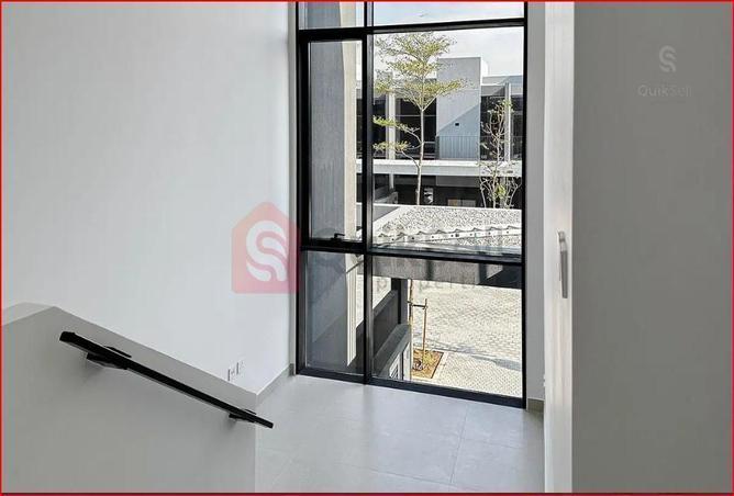 12280617 - Property Image 2