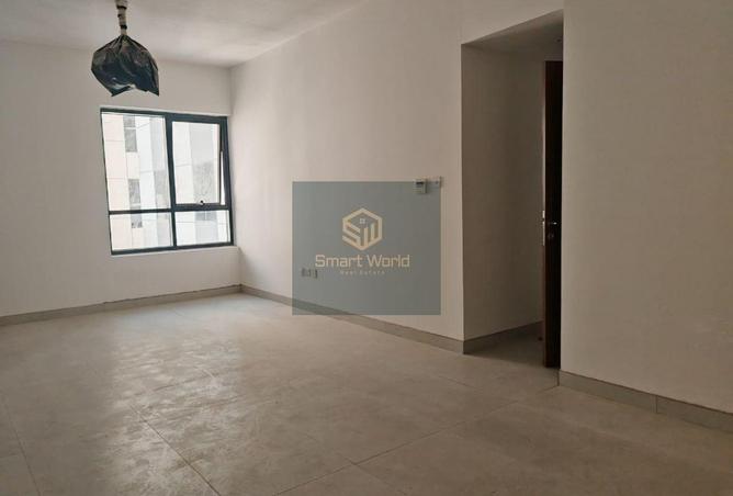 15466819 - صورة العقار 3