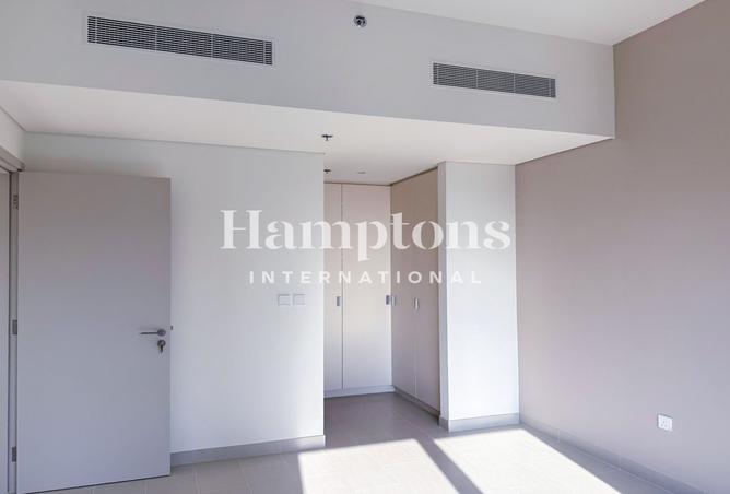 15914283 - Property Main Image