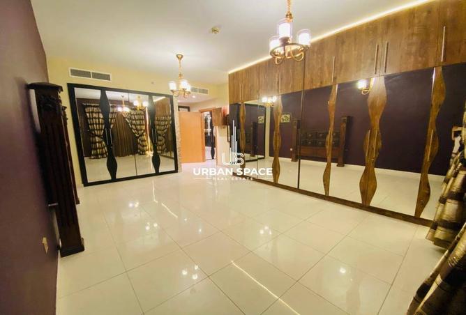 15476511 - Property Image 3