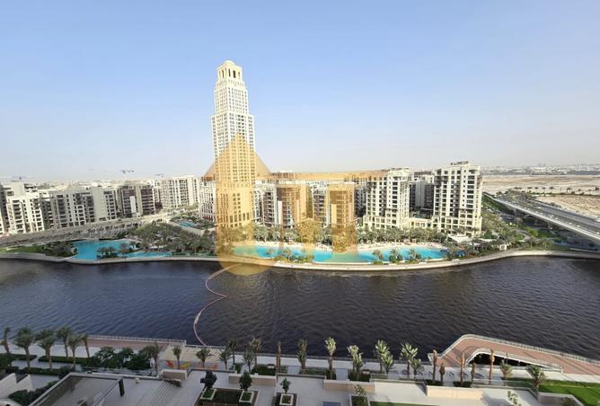 14040515 - Property Main Image