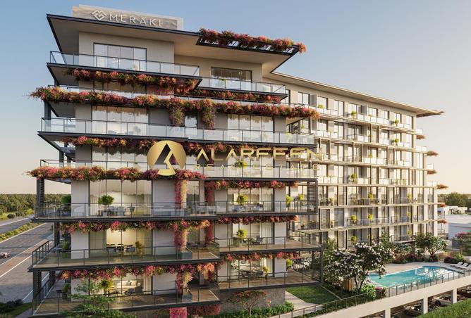 15251115 - الصورة الرئيسية للعقار