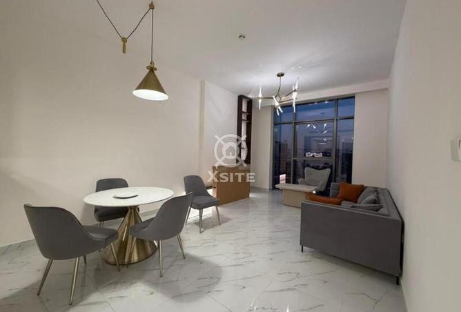 16036231 - صورة العقار 3