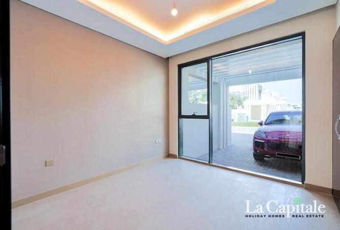 15695690 - Property Image 3