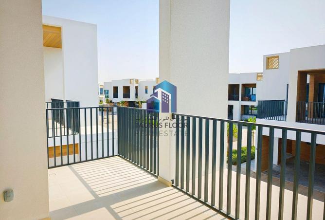 15148242 - Property Image 2