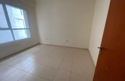 Apartment - 1 Bedroom - 1 Bathroom for rent in Mandarin Towers - Garden City - Ajman