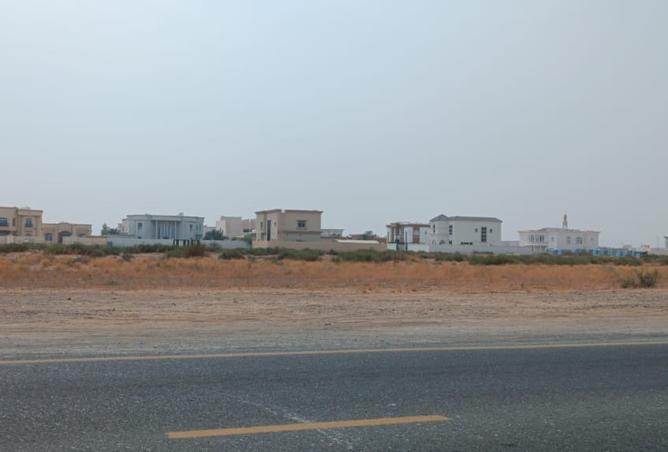 16031518 - Property Main Image