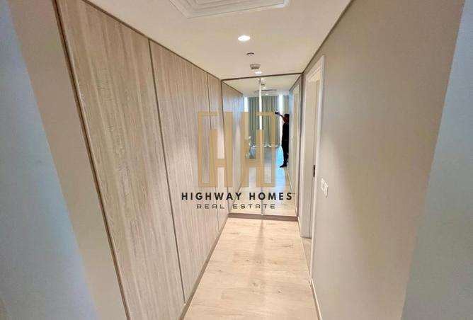 15508615 - صورة العقار 2