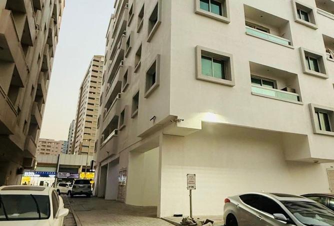 15644361 - صورة العقار 3