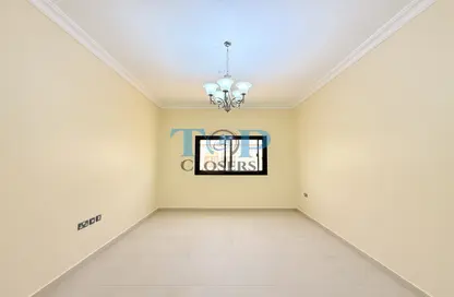 Apartment - 2 Bedrooms - 2 Bathrooms for rent in Al Ameriya - Al Jimi - Al Ain
