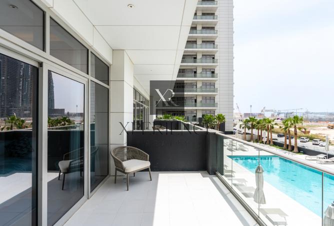 14772641 - Property Image 3