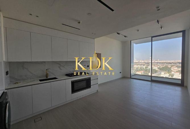 15911664 - Property Image 2