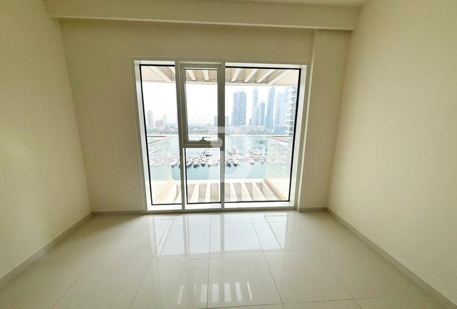 16007145 - صورة العقار 3