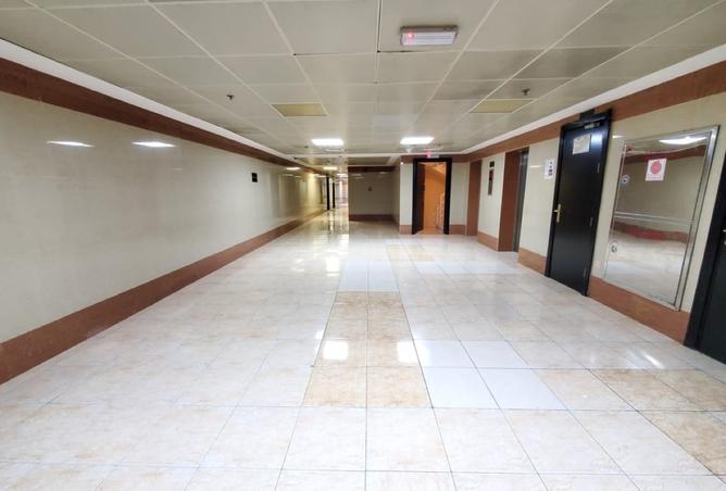 15413277 - Property Main Image