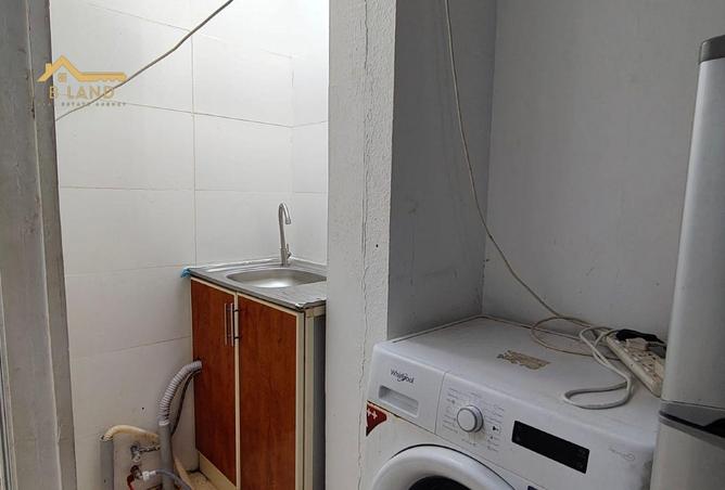 15396756 - Property Image 2