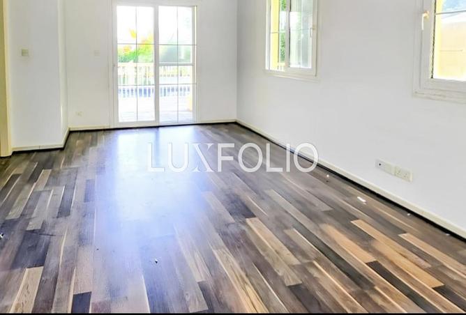 15641396 - صورة العقار 3