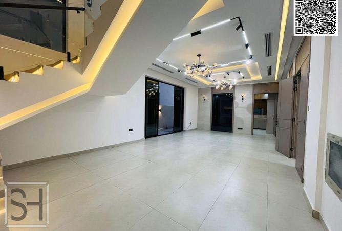 15147015 - Property Image 3