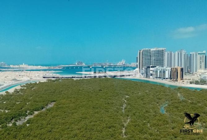 15568217 - Property Main Image