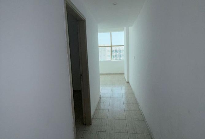 15291140 - الصورة الرئيسية للعقار