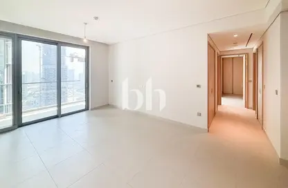 شقة - 2 غرف نوم - 3 حمامات للبيع في برج فيدا دبي مول 2 - فيدا ريزيدنس دبي مول - دبي وسط المدينة - دبي