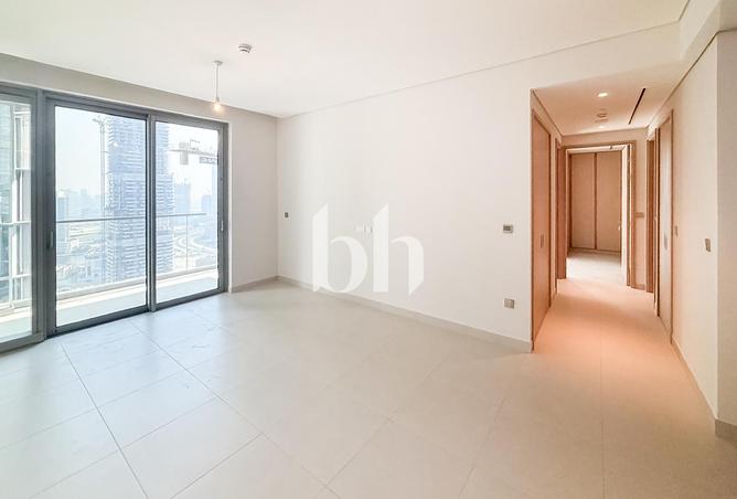 15692967 - الصورة الرئيسية للعقار