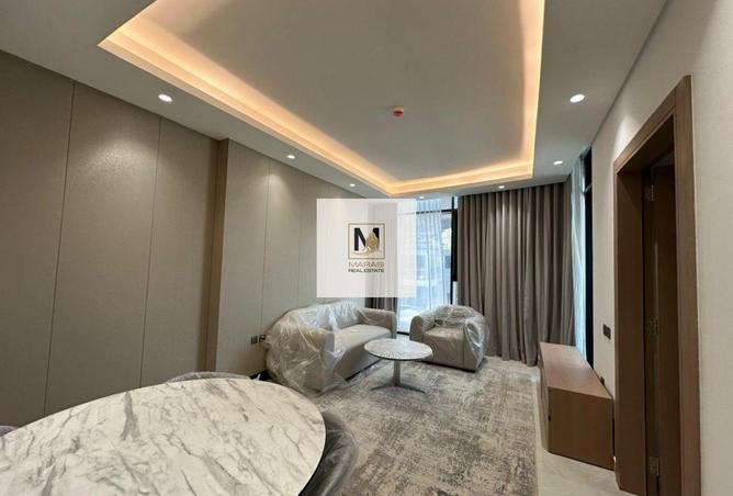 15558219 - الصورة الرئيسية للعقار