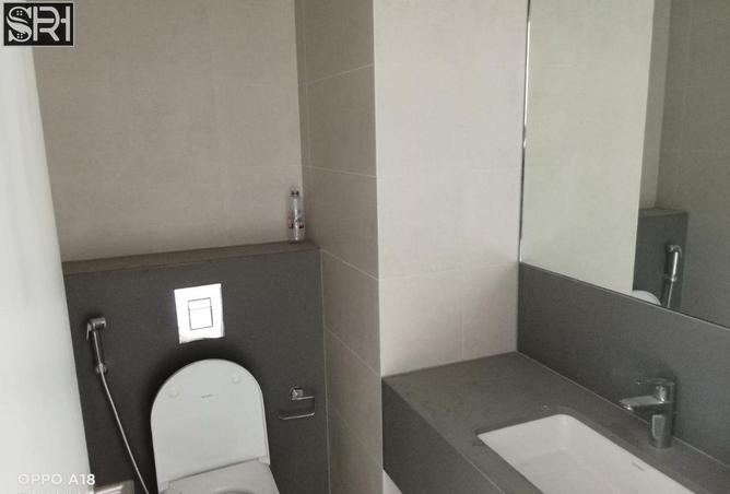 15524642 - Property Image 3