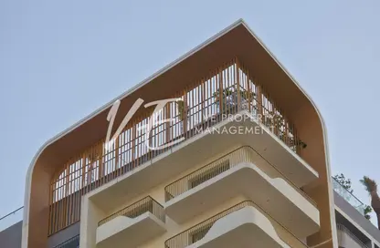 شقة - 1 حمام للبيع في حدائق ويبريدج 1 - حديقة وايبريدج - مجمع دبي ريزيدنس - دبي لاند - دبي