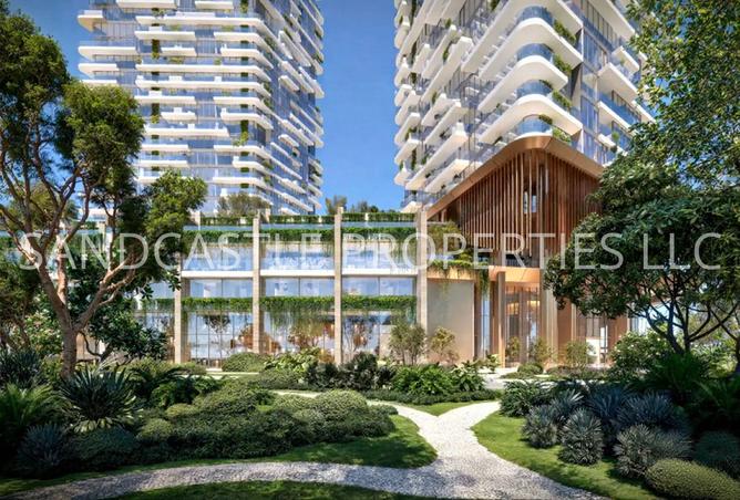 15881845 - الصورة الرئيسية للعقار