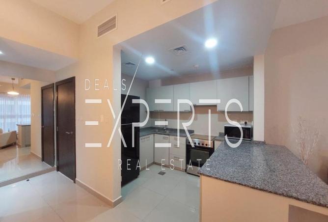 15786682 - صورة العقار 3