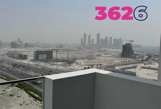 15239385 - Property Image 3