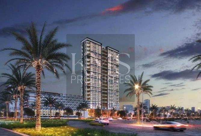 15487614 - الصورة الرئيسية للعقار