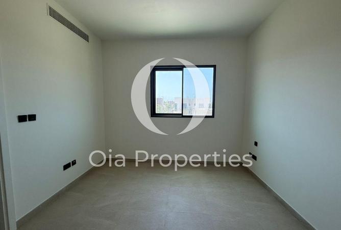 15713187 - Property Main Image