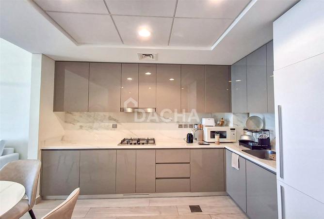 15532339 - صورة العقار 3