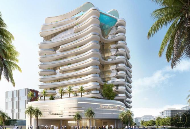 15889971 - صورة العقار 3