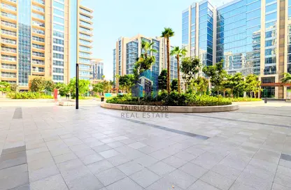 شقة - 3 غرف نوم - 5 حمامات للايجار في مشروع إثراء ديرة - ديرة - دبي
