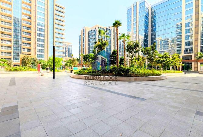 15357296 - صورة العقار 3