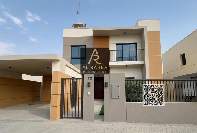 15958201 - الصورة الرئيسية للعقار