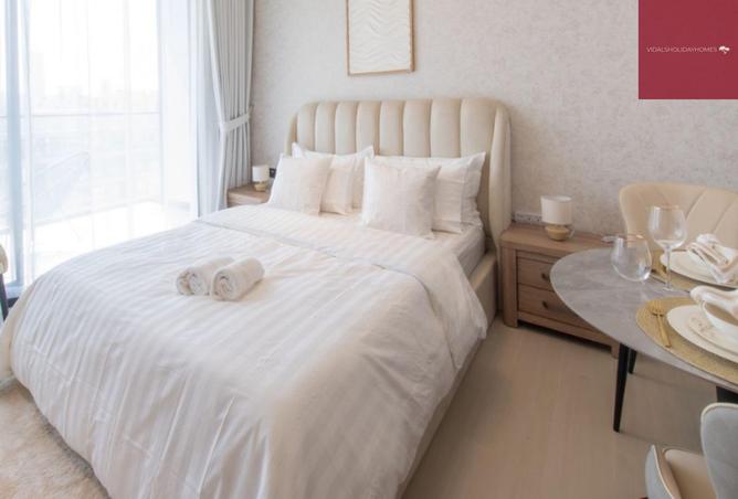 15318651 - Property Image 2