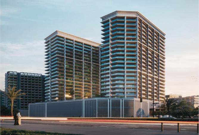 15190774 - Property Main Image