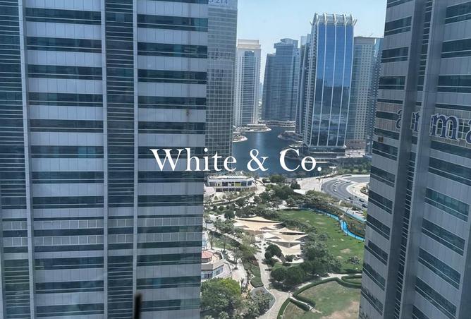 15077175 - Property Main Image