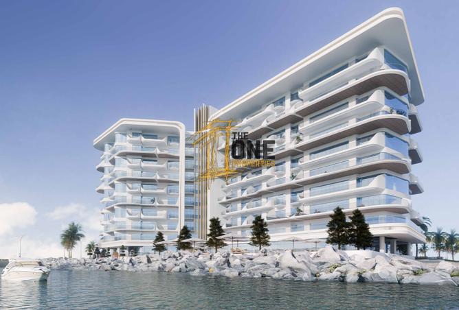 13842128 - Property Image 3