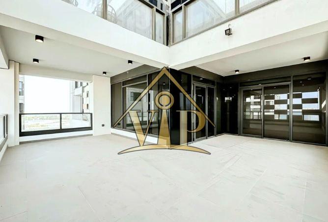 15287242 - Property Main Image