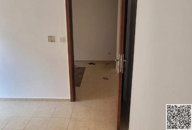 15182822 - Property Image 2