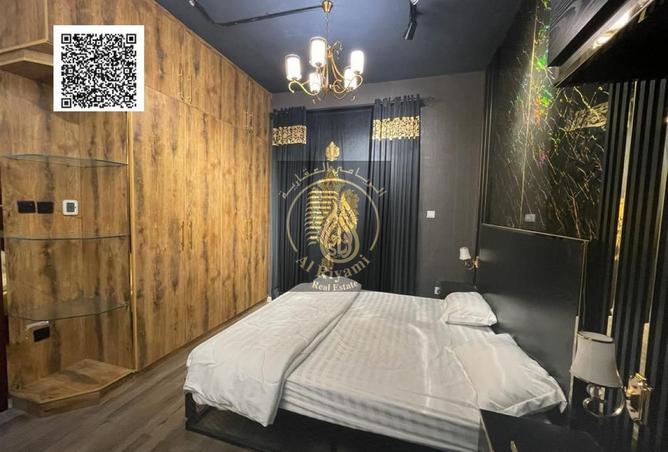 15924334 - Property Image 2