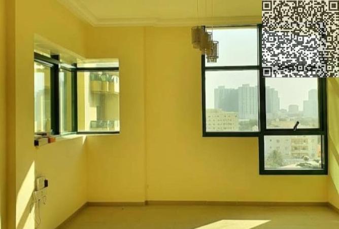15306729 - Property Image 3