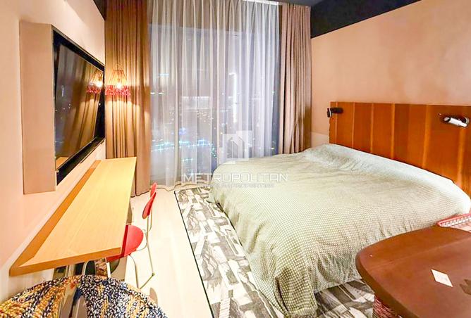 15690582 - صورة العقار 3